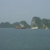 Urlaub in Vietnam 2007